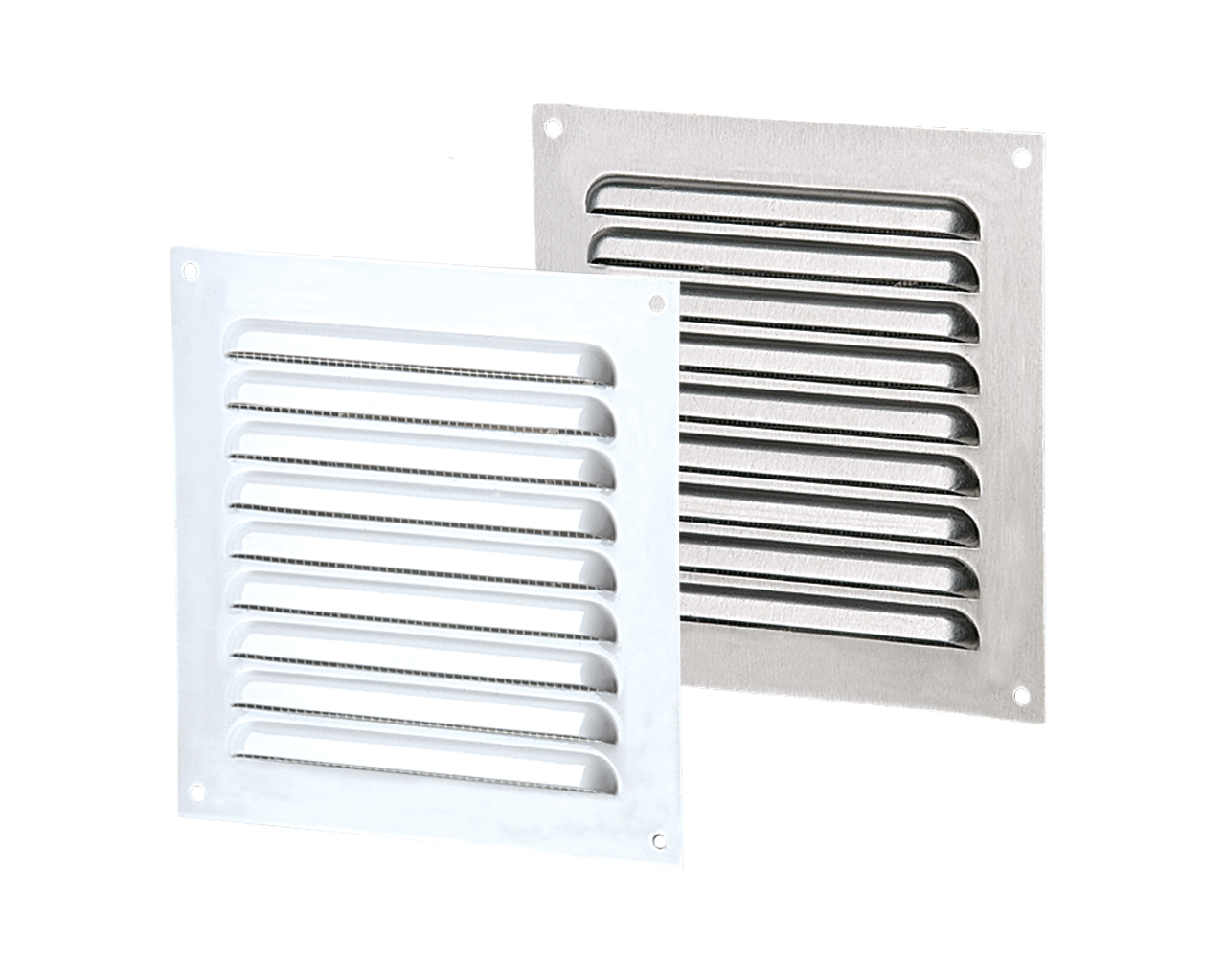 Клапана, решетки, и прочее / Вентиляция / Каталог / Центр \"Технология\"